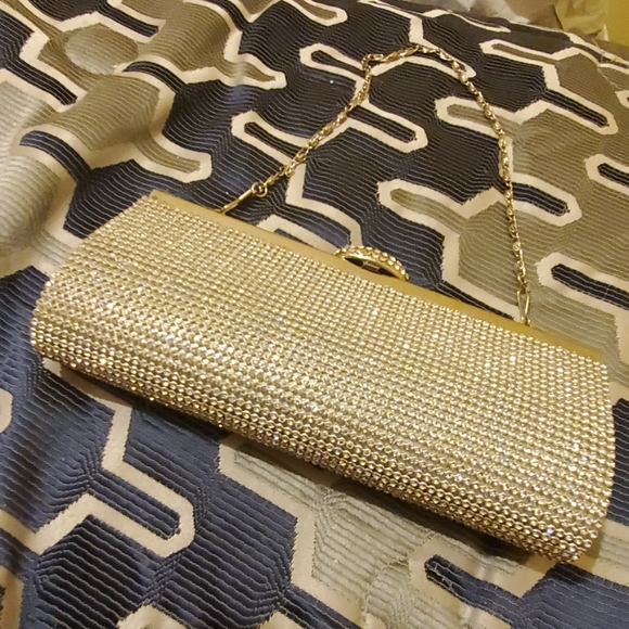 Handbag - Picture 2 of 2